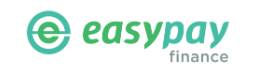 EasyPay Finance