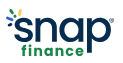 Snap Finance